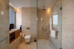 Ardmore II (D10), Condominium #574429581